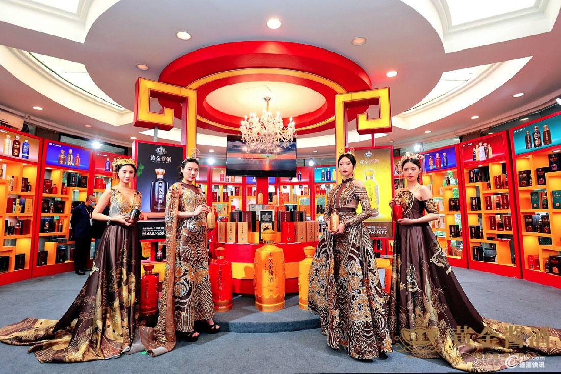 图片2 副本.jpg 图片2 副本.jpg