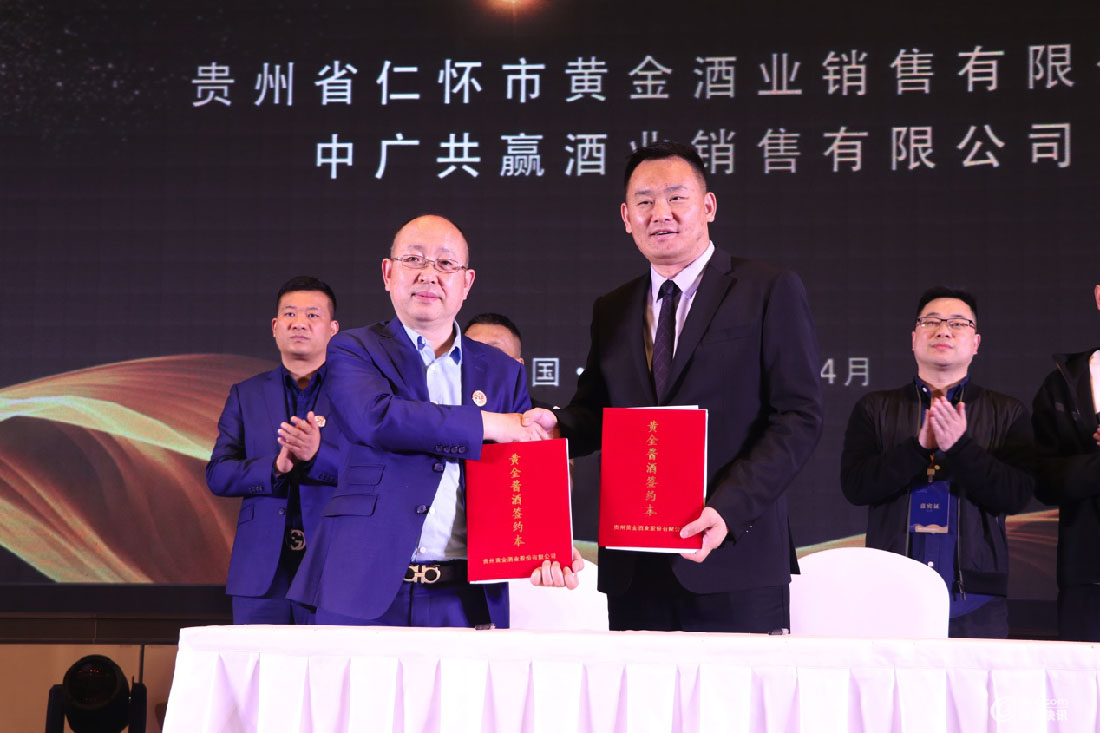 图片3 副本.jpg 图片3 副本.jpg