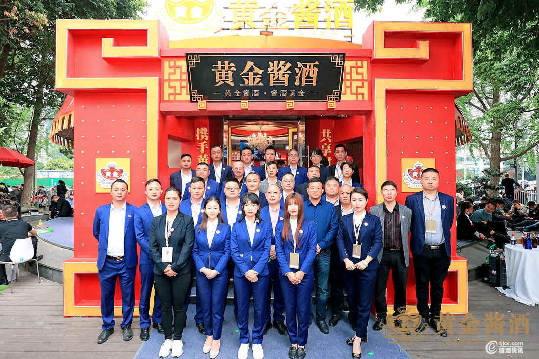 图片5 副本.jpg 图片5 副本.jpg