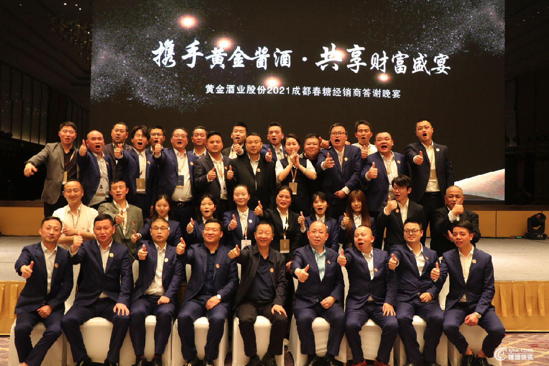 图片6.jpg 图片6.jpg