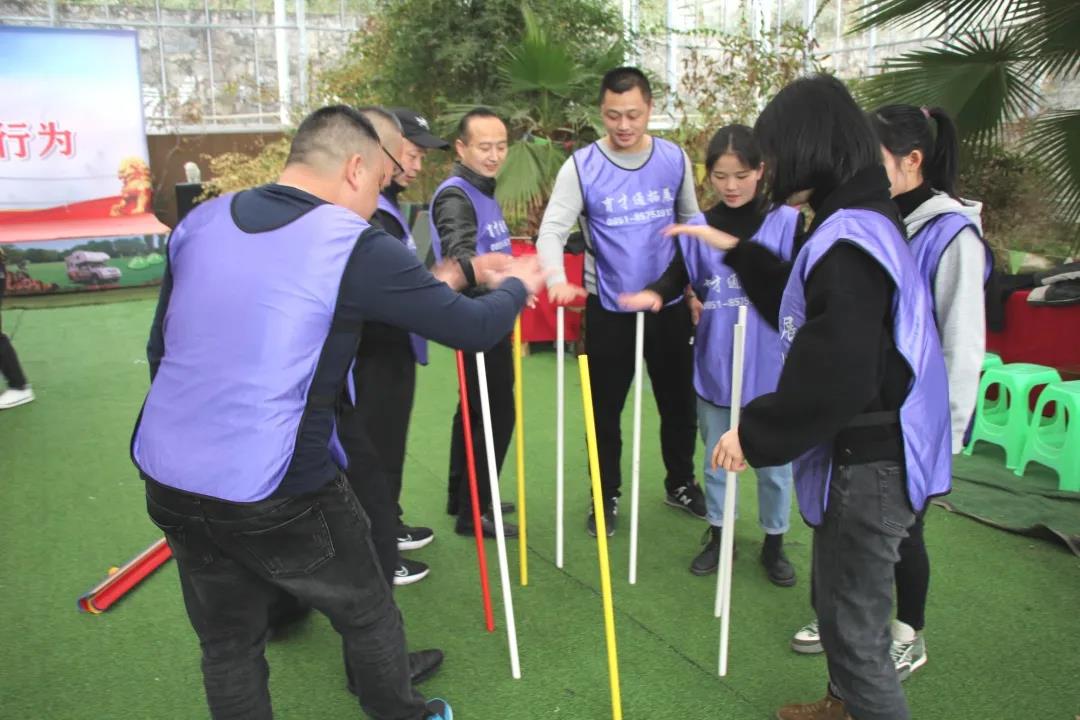 图片2.jpg 图片2.jpg