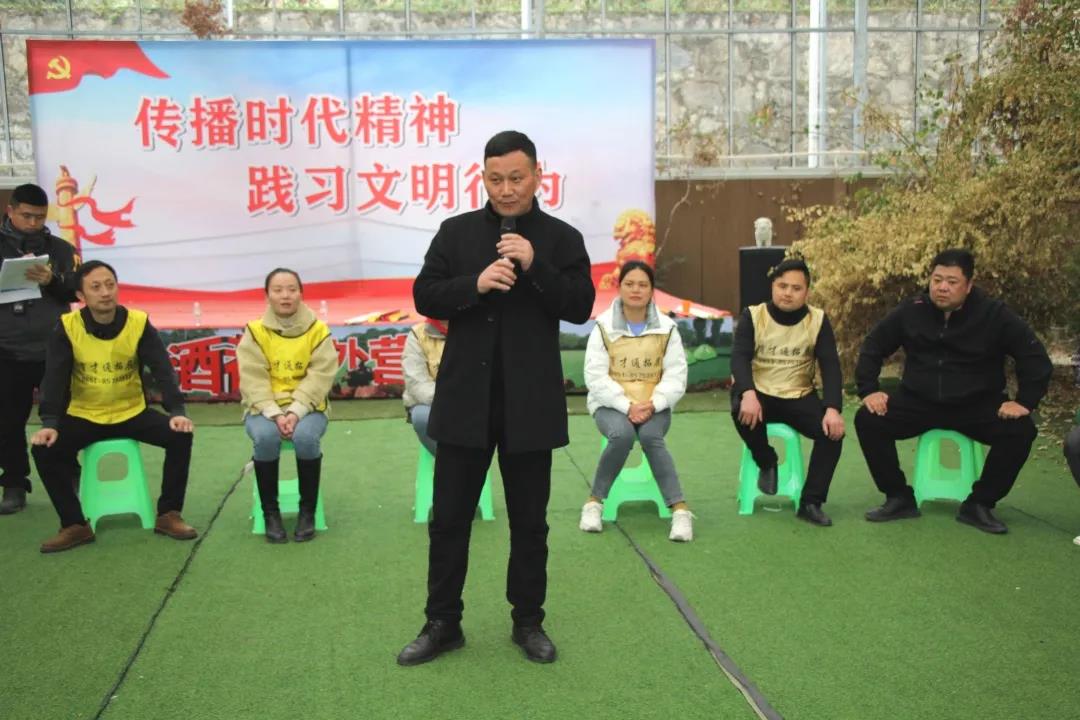 图片3.jpg 图片3.jpg