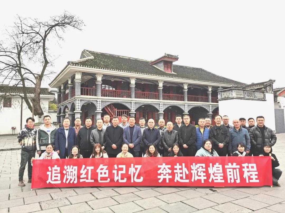 图片5.jpg 图片5.jpg