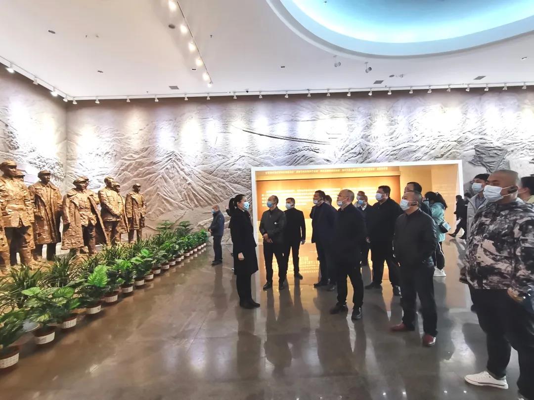 图片6.jpg 图片6.jpg