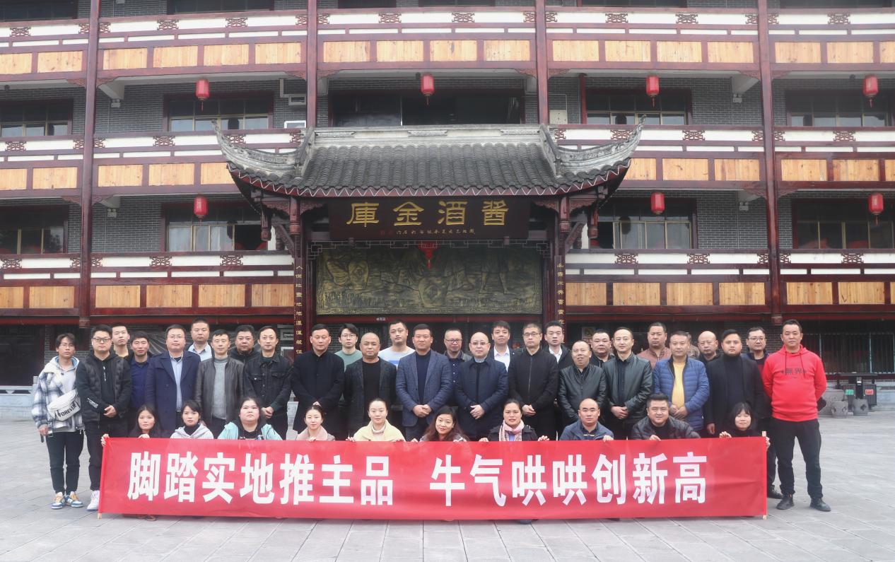 图片3.jpg 图片3.jpg