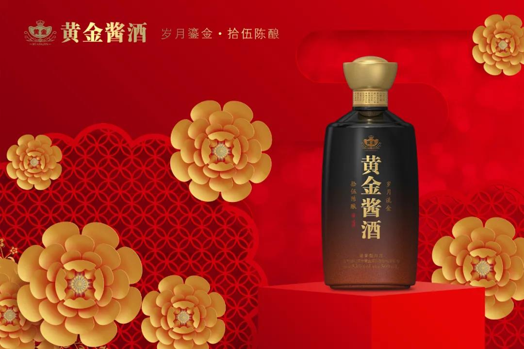 图片3.jpg 图片3.jpg