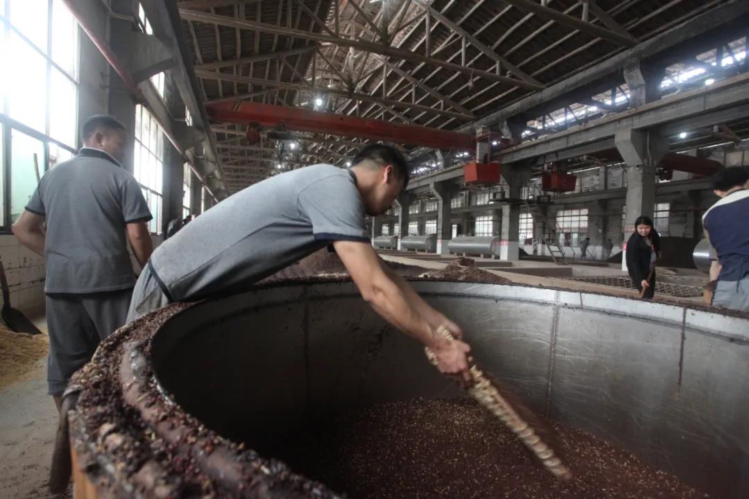 图片2.jpg 图片2.jpg