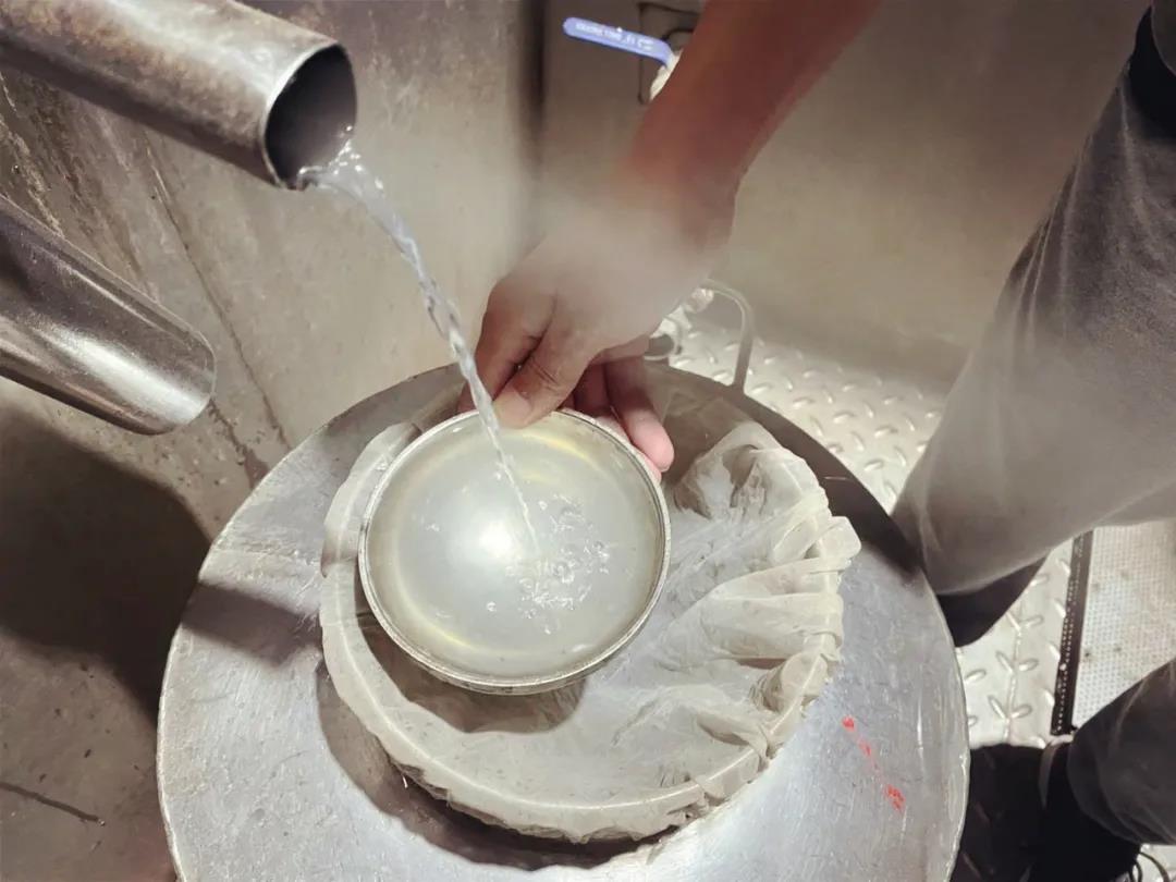 图片3.jpg 图片3.jpg