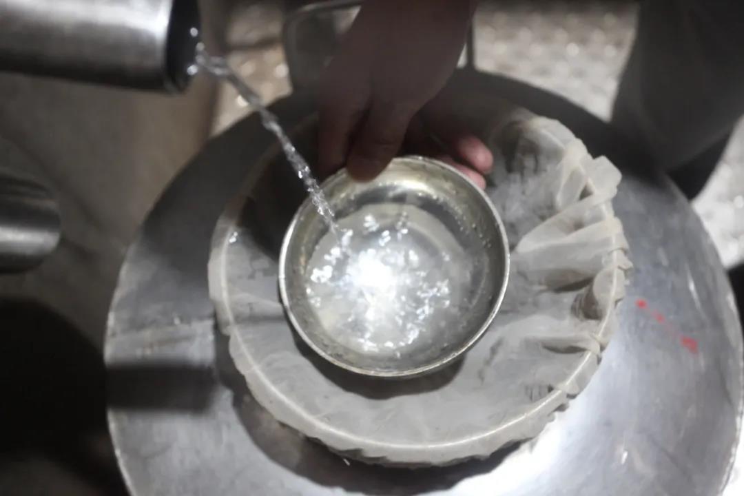 图片4.jpg 图片4.jpg