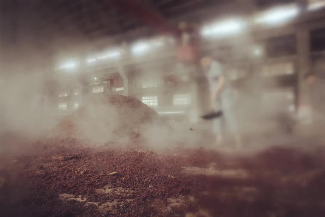 图片5.jpg 图片5.jpg