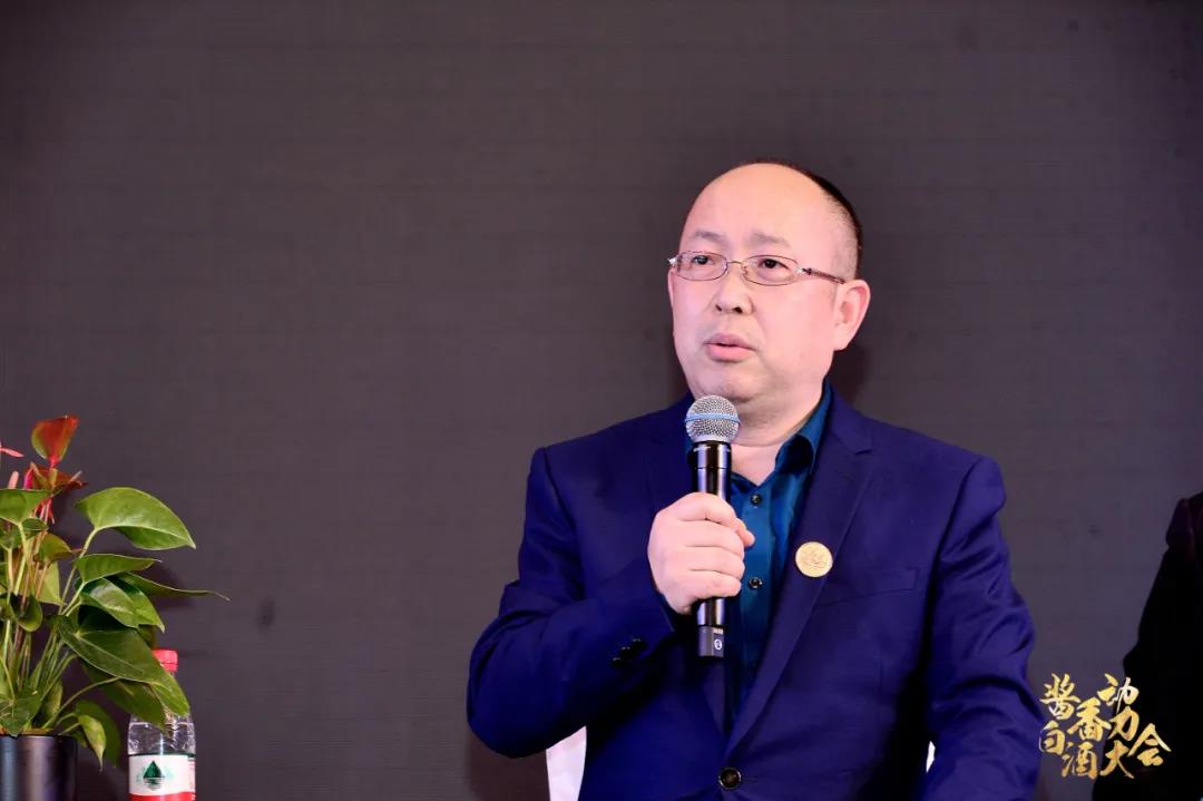 图片3.jpg 图片3.jpg