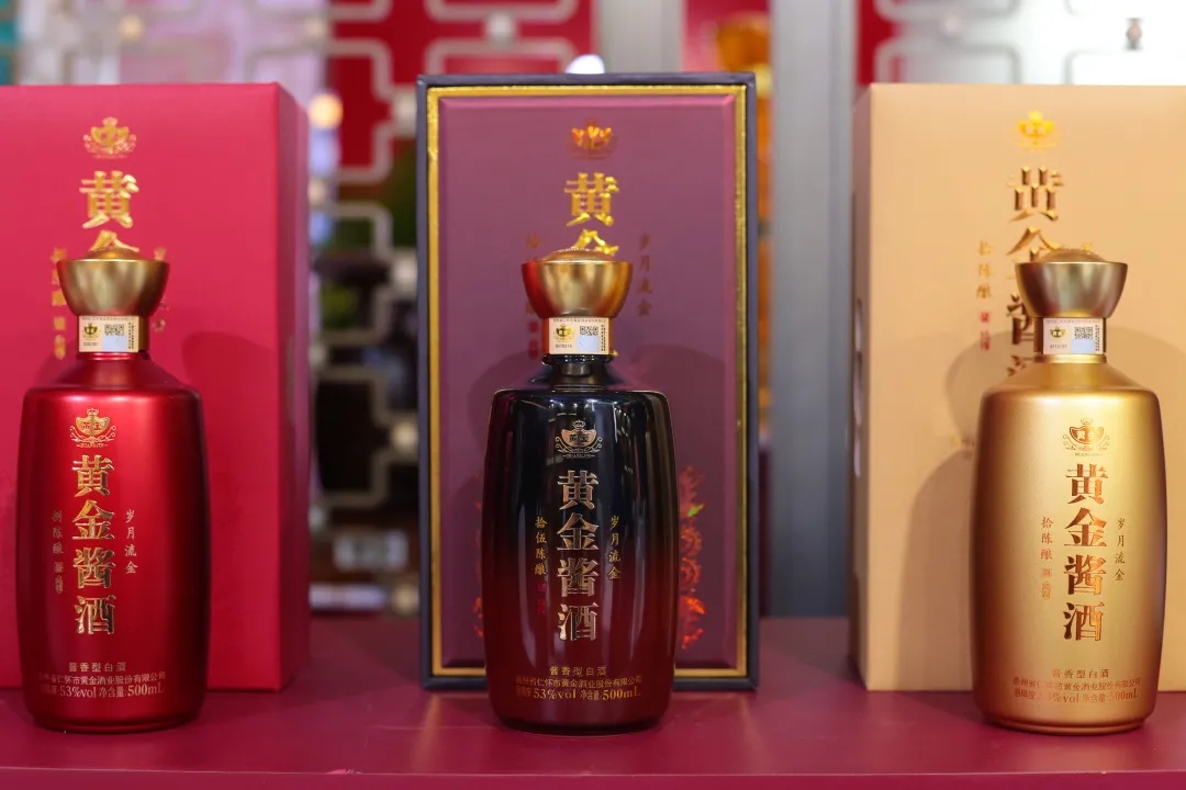 图片4.jpg 图片4.jpg