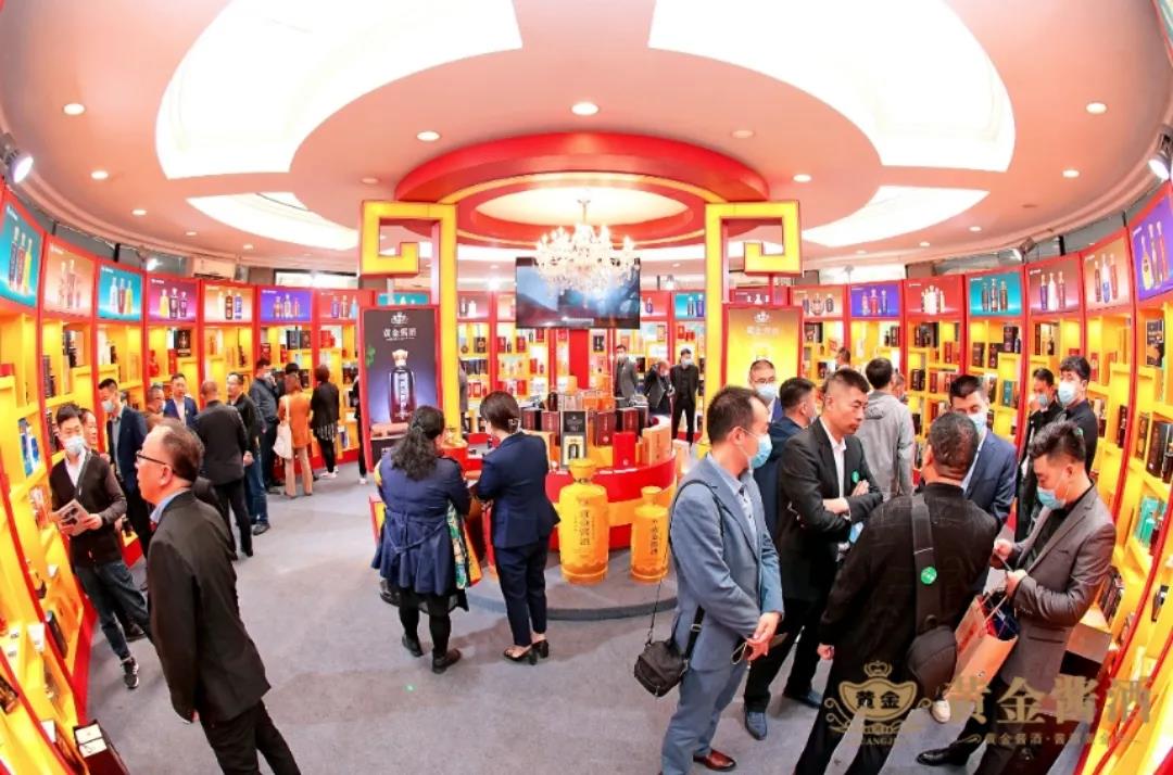 图片3.jpg 图片3.jpg