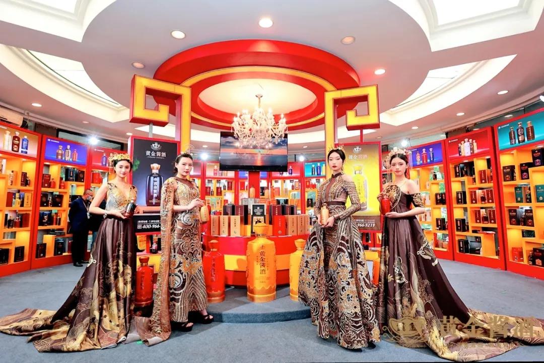 图片4.jpg 图片4.jpg