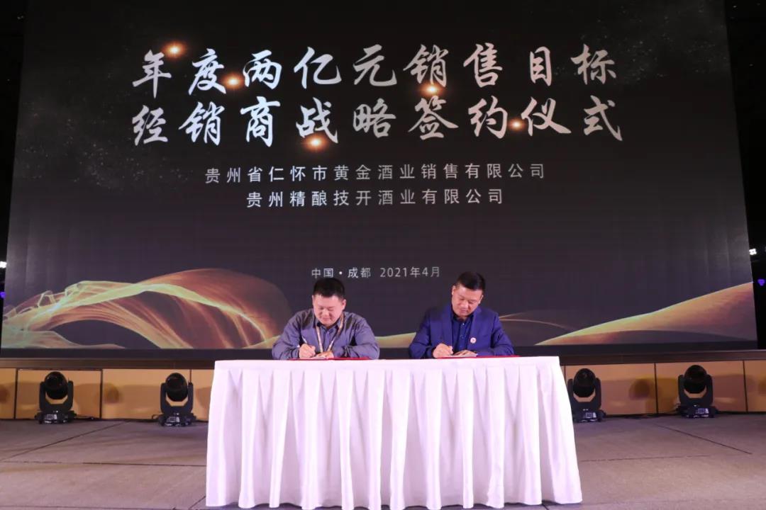 图片6.jpg 图片6.jpg