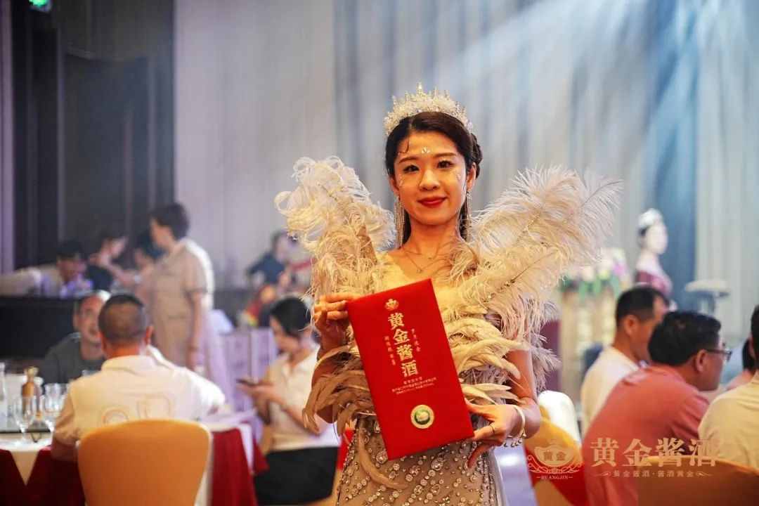 图片5.png 图片5.png