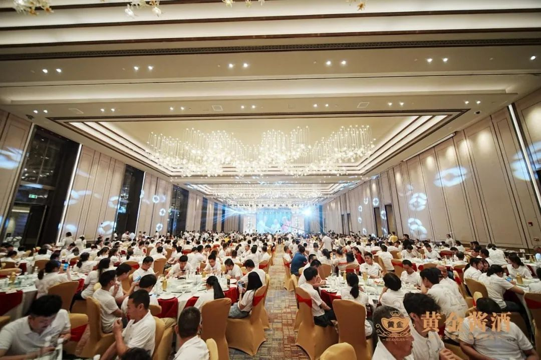 图片6.png 图片6.png