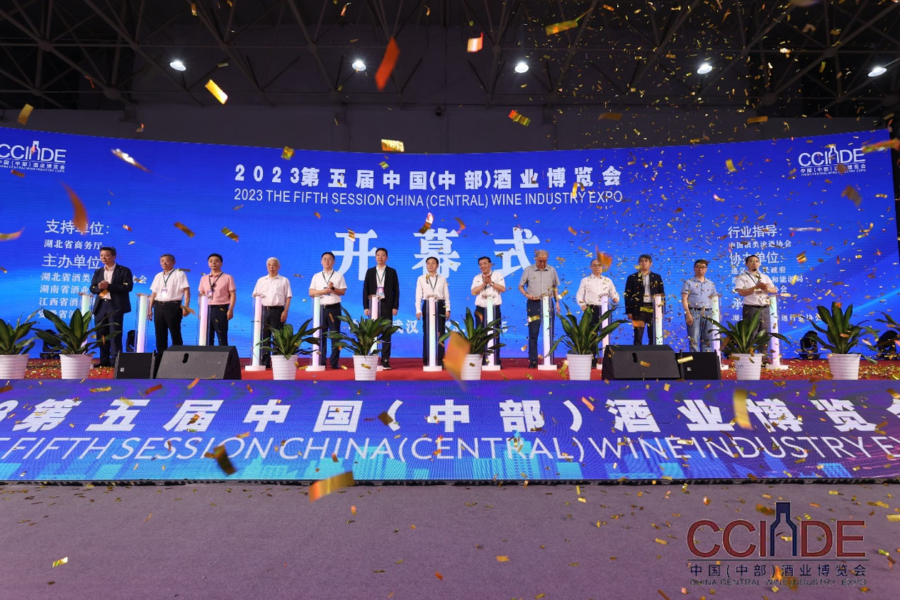 图片3.jpg 图片3.jpg