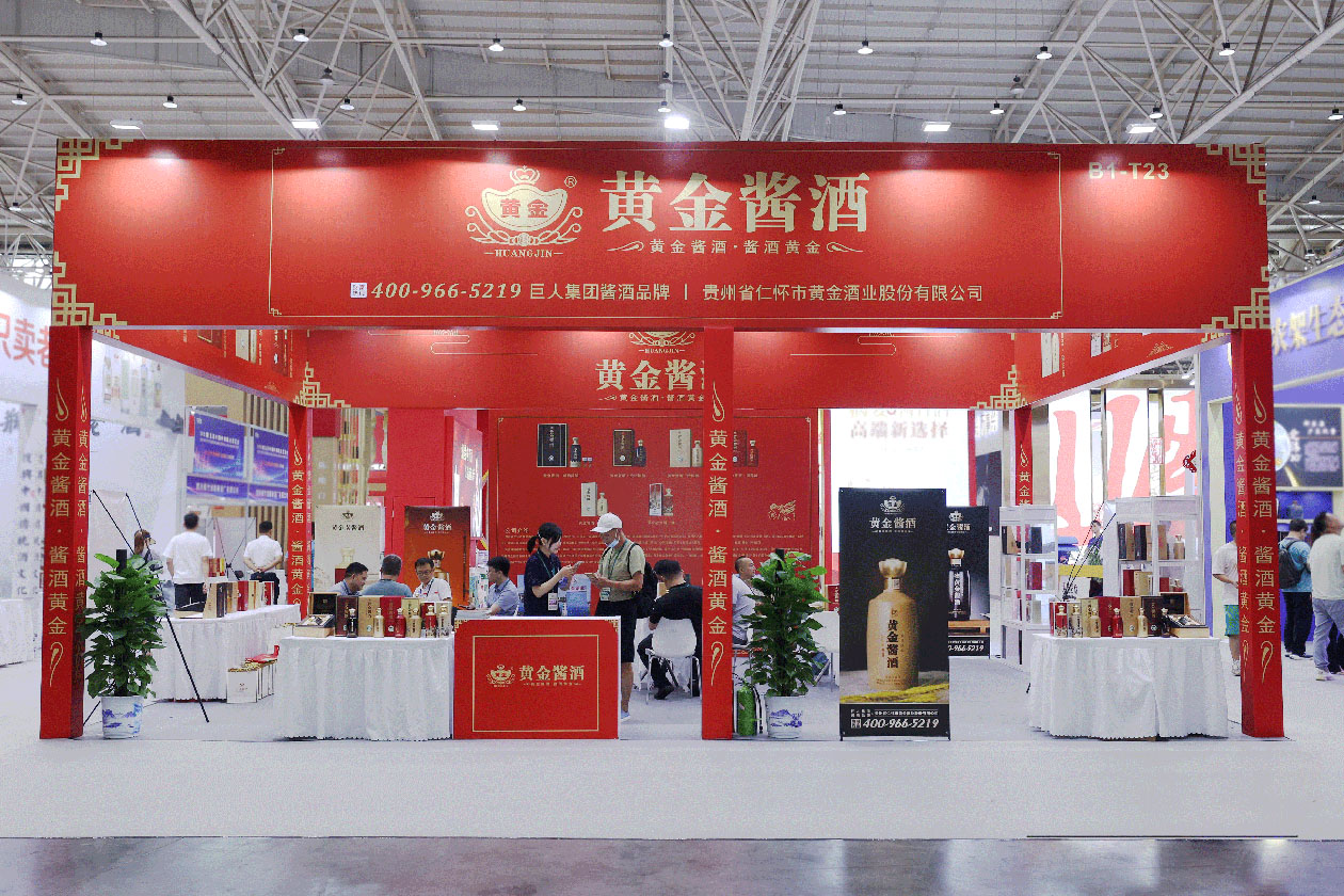 图片4.jpg 图片4.jpg