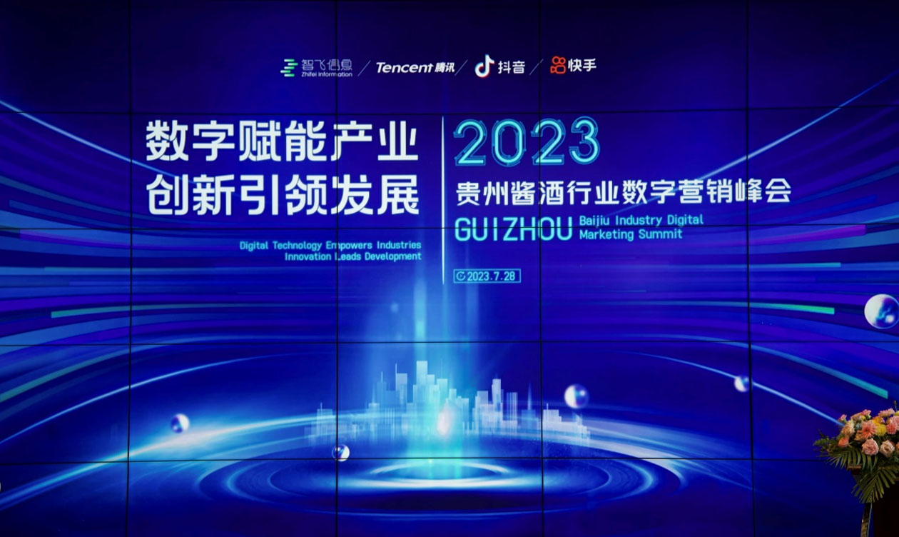 图片5.jpg 图片5.jpg