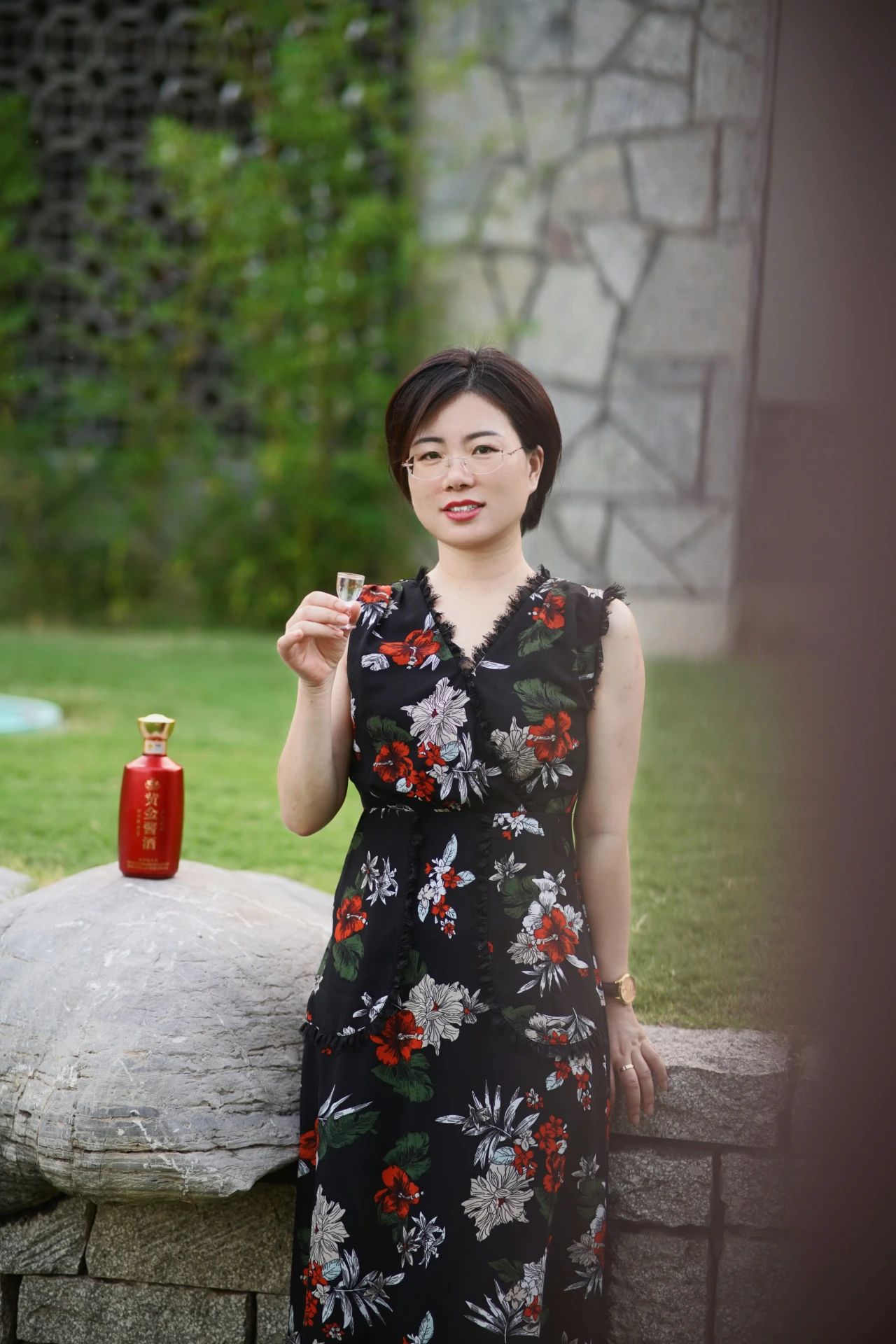 微信图片_20230831083934.jpg 微信图片_20230831083934.jpg