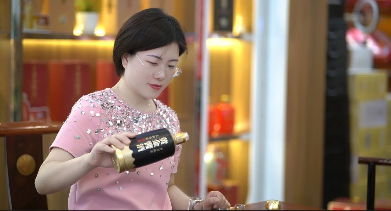 微信图片_20230831083934_1.jpg 微信图片_20230831083934_1.jpg