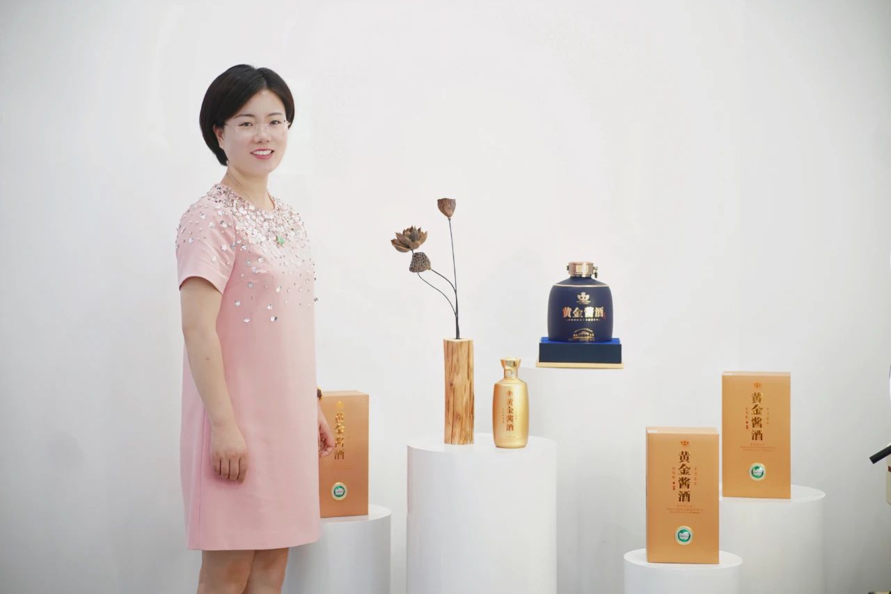 微信图片_20230831083934_2.jpg 微信图片_20230831083934_2.jpg