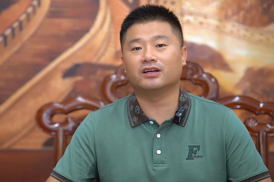 微信图片_20230907185458_1.jpg 微信图片_20230907185458_1.jpg