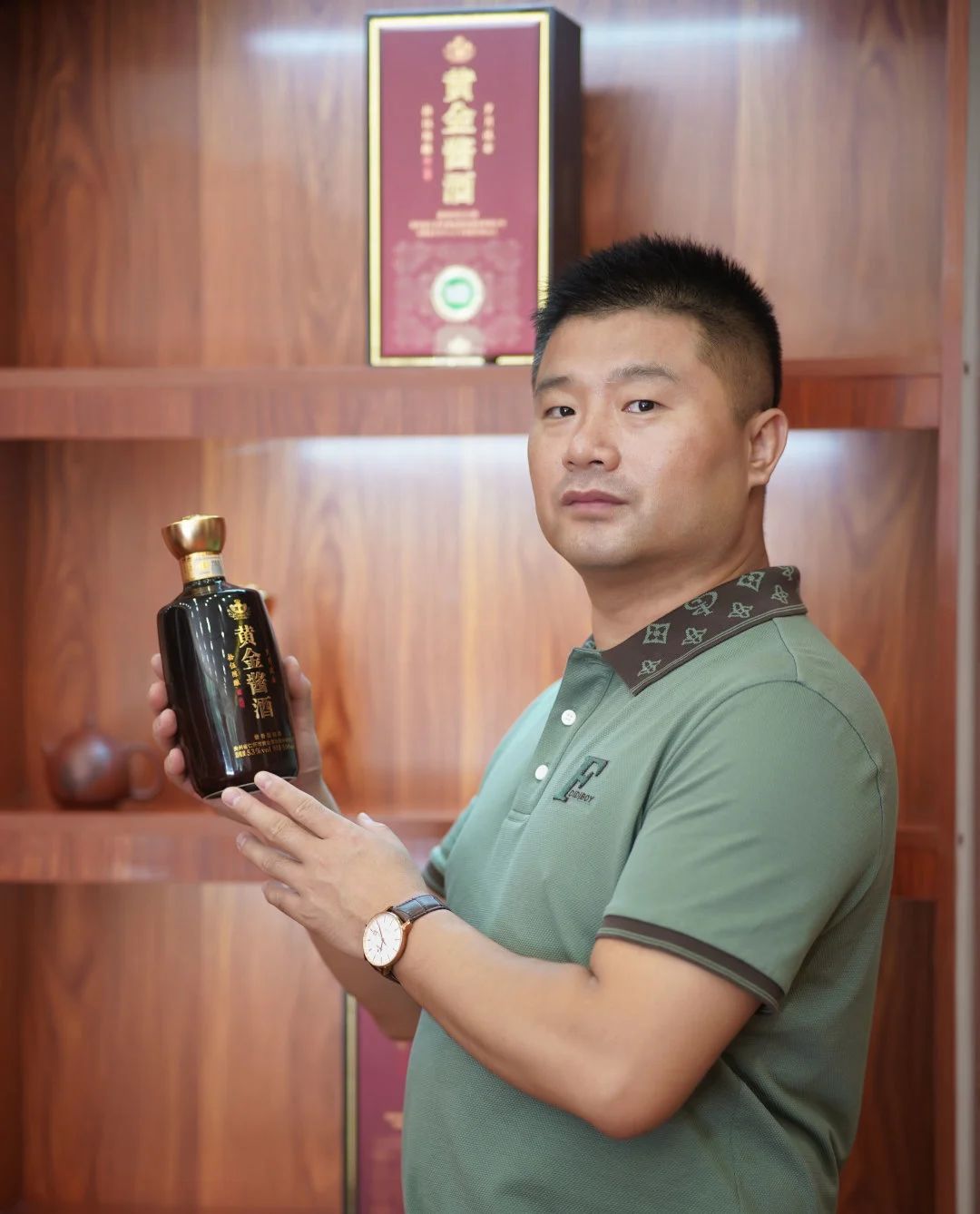 微信图片_20230907185458_2.jpg 微信图片_20230907185458_2.jpg