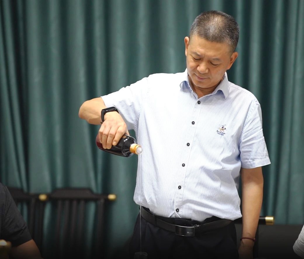 微信图片_20230910102432_1.jpg 微信图片_20230910102432_1.jpg