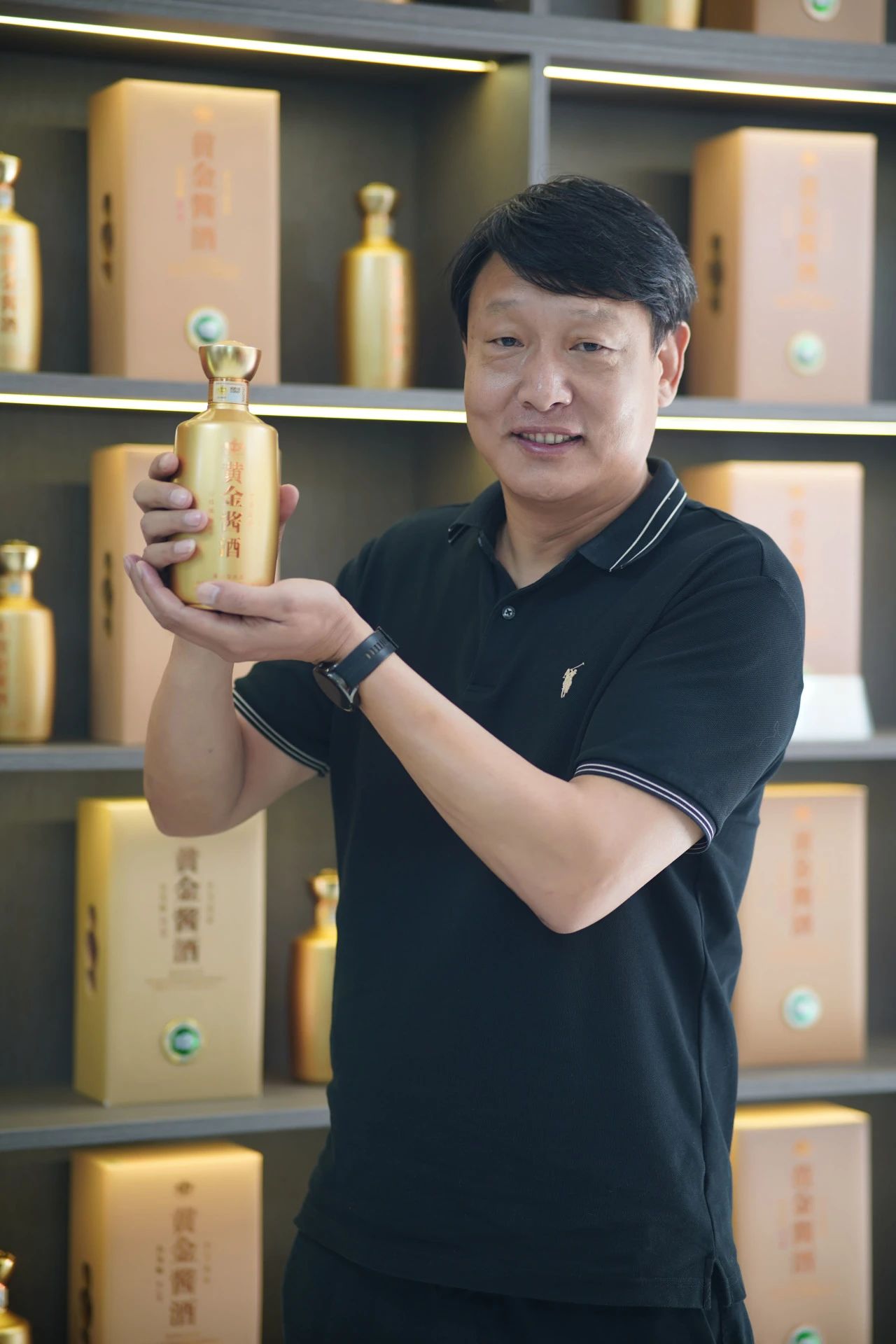 微信图片_20230919201356.jpg 微信图片_20230919201356.jpg