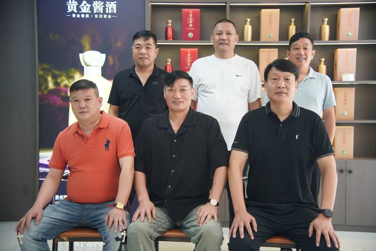 微信图片_20230919201356_1.jpg 微信图片_20230919201356_1.jpg