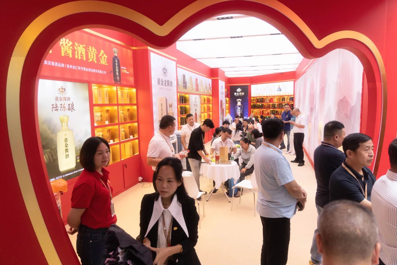 微信图片_20231011191741.jpg 微信图片_20231011191741.jpg