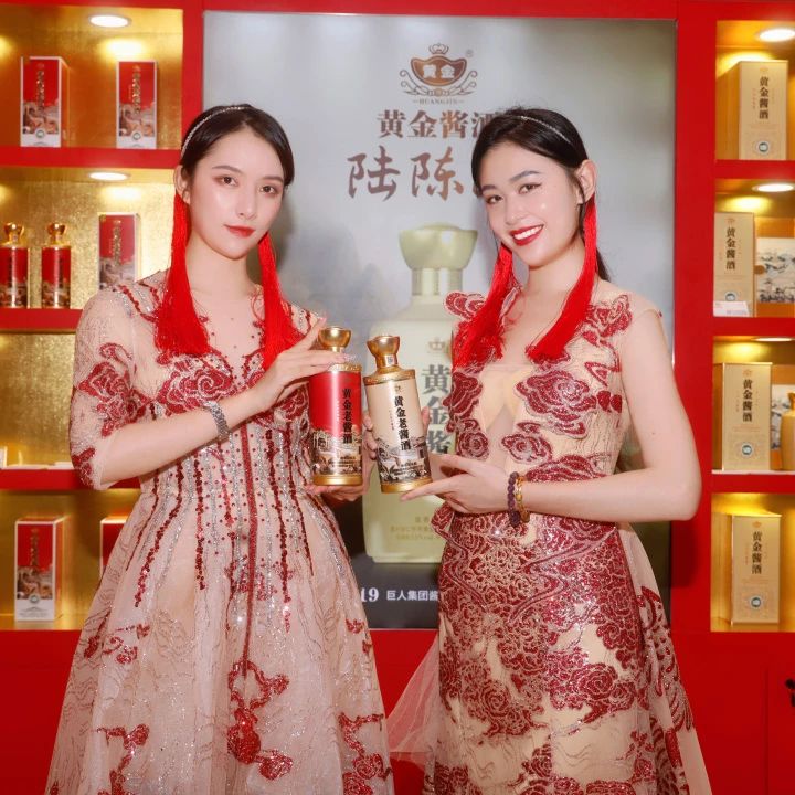 微信图片_20231011191750.jpg 微信图片_20231011191750.jpg