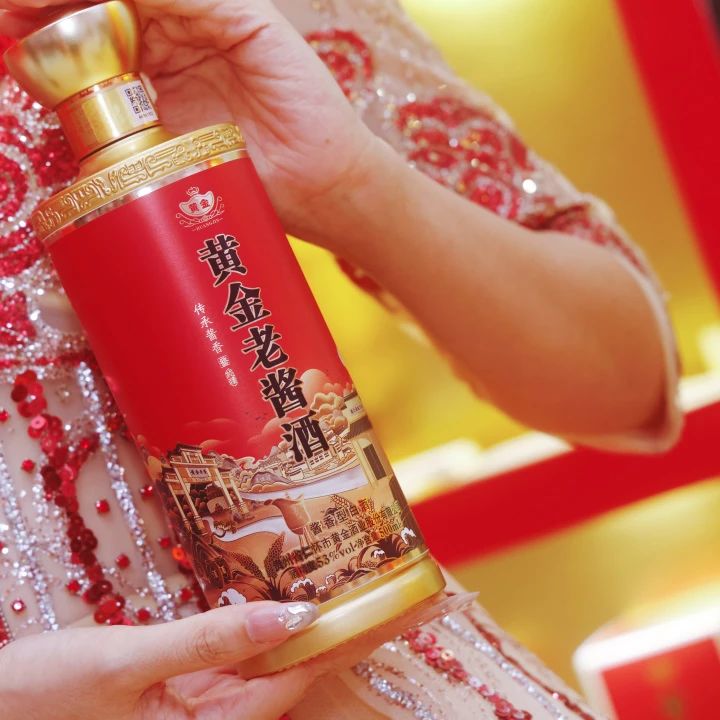 微信图片_20231011191754.jpg 微信图片_20231011191754.jpg