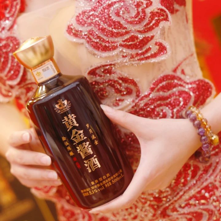 微信图片_20231011191758.jpg 微信图片_20231011191758.jpg