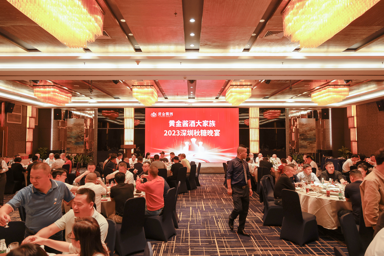 微信图片_20231011191807.png 微信图片_20231011191807.png