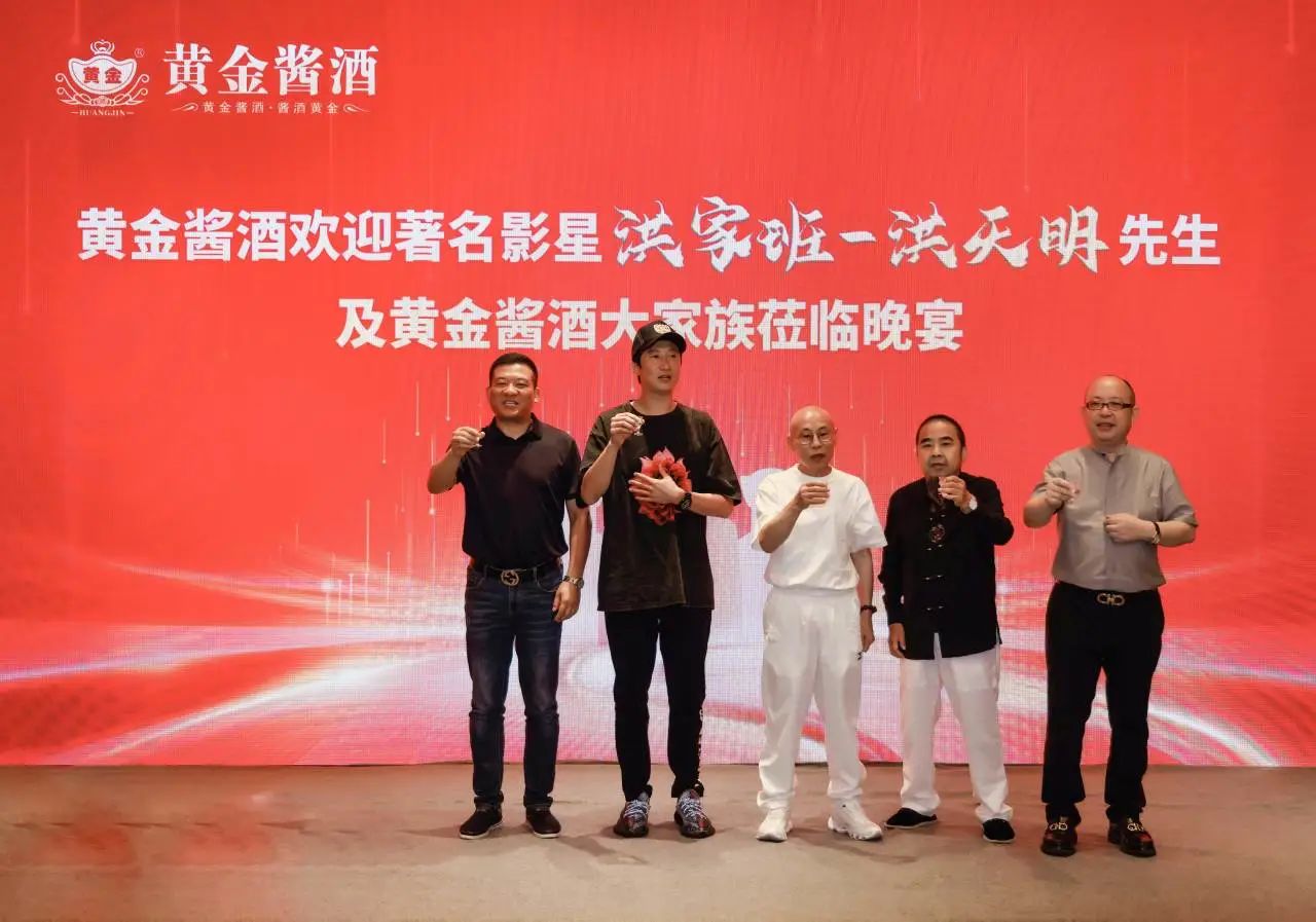 微信图片_20231011191811.jpg 微信图片_20231011191811.jpg