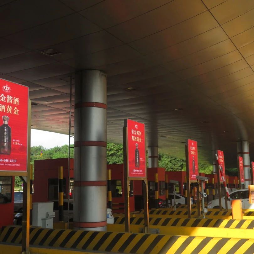 微信图片_20231011191845.jpg 微信图片_20231011191845.jpg