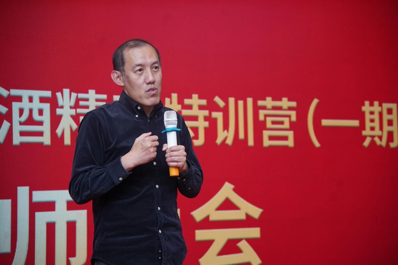 微信图片_20231019180146.jpg 微信图片_20231019180146.jpg