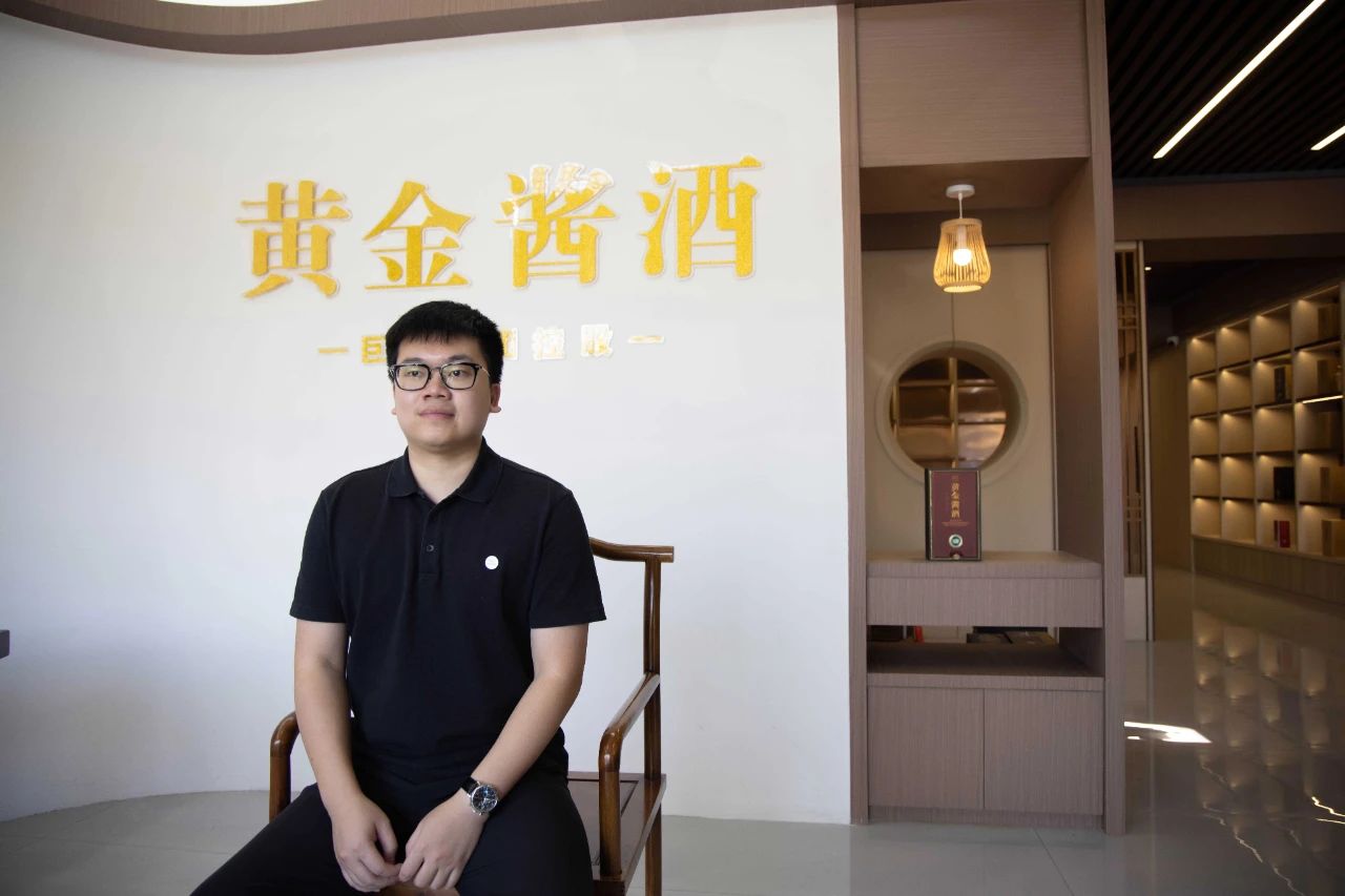 微信图片_20231205222644.jpg 微信图片_20231205222644.jpg