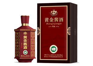 云顶国际酱酒·精酿