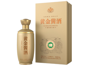 云顶国际酱酒·金满堂