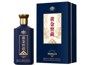 云顶国际窖藏·窖藏版1988