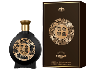 云顶国际窖藏·珍藏版1988