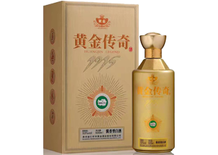 云顶国际传奇1915