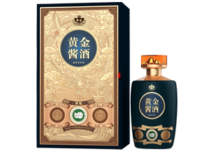 云顶国际酱酒·领航