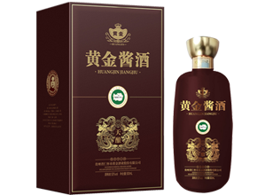 云顶国际酱酒（天酿）