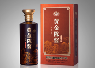 云顶国际陈酱·酱